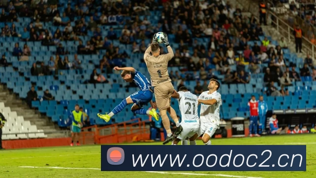 九游·官方站入口 - JiuYou j9(中国)APP 高清赛事图